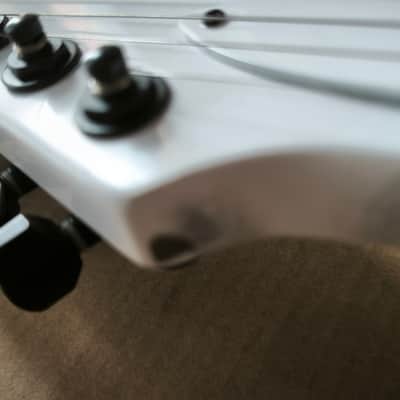 Chapman	ML3 Modern image 7