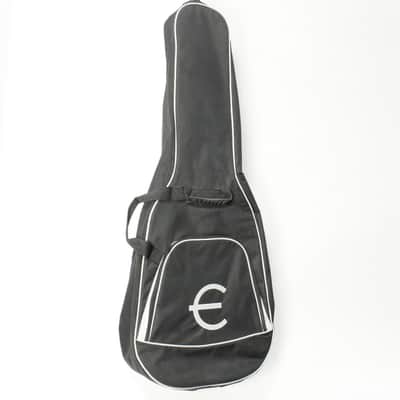 Epiphone Tom DeLonge Signature ES-333 [ES03332145] (04/06) image 3