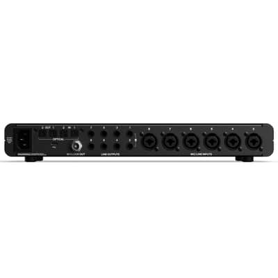 EVO 16 Audient image 3