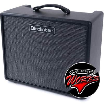 BLACKSTAR - HT-20R MKIII Valve Combo image 3