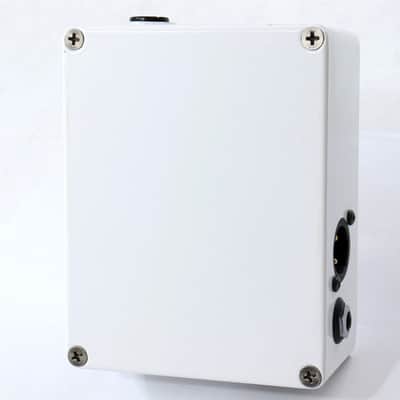 JHS PEDALS Colour Box V1 (08/31) image 2
