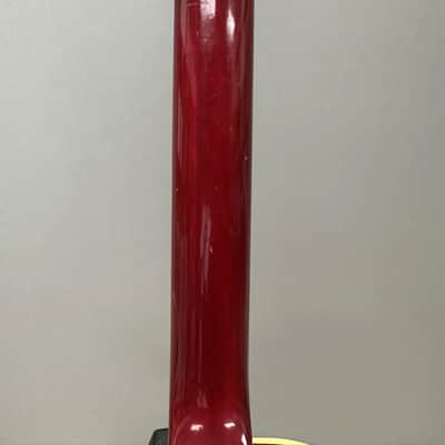 Gibson Les Paul Heritage Standard 1982 image 9