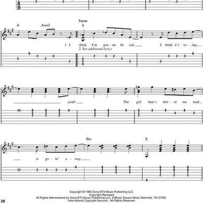 The Beatles - 1 imagen 5
