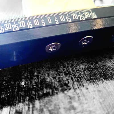 ACD Darwin Gamechanger Trigger Spacer image 3