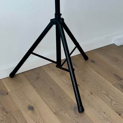 Rockville Pro Recording Studio Microphone+Isolation Shield+Mount+Filter+Stand image 4
