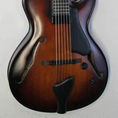 Landscape AR201 "Antique Violin" image 8