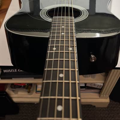 Sigma DM-1B - Black image 15
