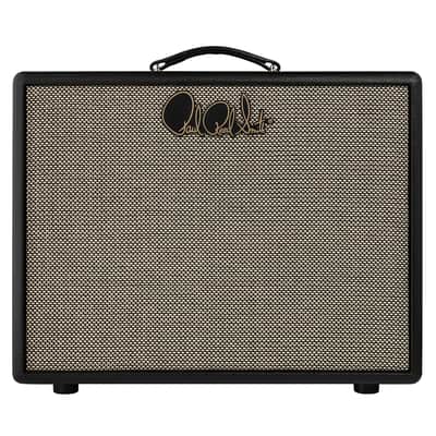 PRS HDRX 70-Watt 1x12" Guitar Speaker Cabinet