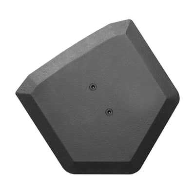 HK Audio LUNAR 110 XA image 10