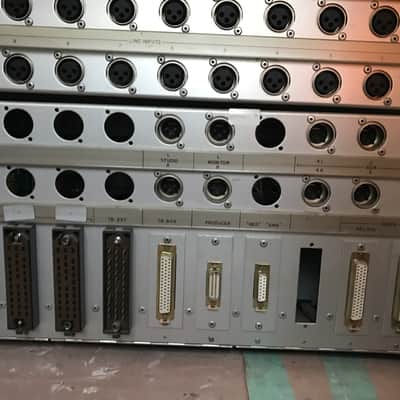 Immagine Studer 901 - 3