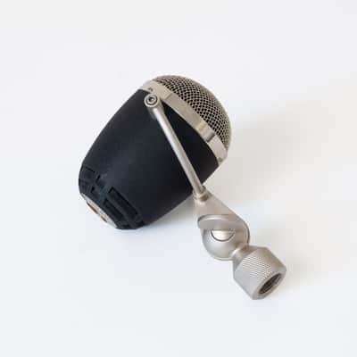 Electro Voice Blue Raven Dynamic Microphone image 11