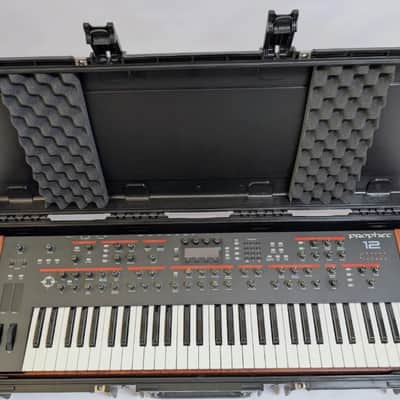 Yamaha CLP-S406 Clavinova Slimline Digital Piano Black Satin | Reverb