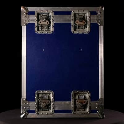 Used Brady Flight Case image 3
