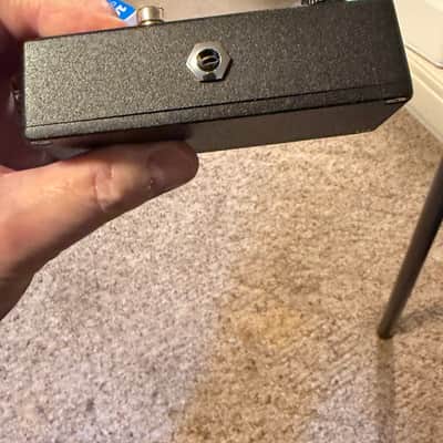 Lovepedal Englishman - Very Nice! image 4