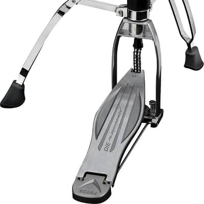 Tama HH315D Speed Cobra 310 Hi-Hat Stand image 4