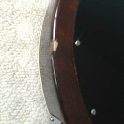 Ibanez Les Paul recording 70's lawsuit image 6