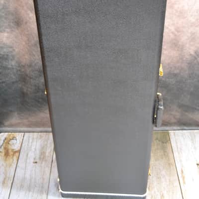 Early Pedulla ThunderBolt 4 **Collectors Package** image 17