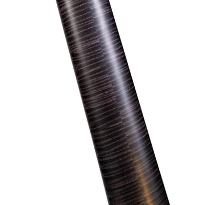 Dingwall Simon Padalka Master Series - Holographic Silver image 2
