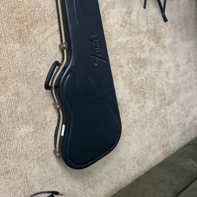 Warmoth Stratocaster 2022 - Olympic white image 10
