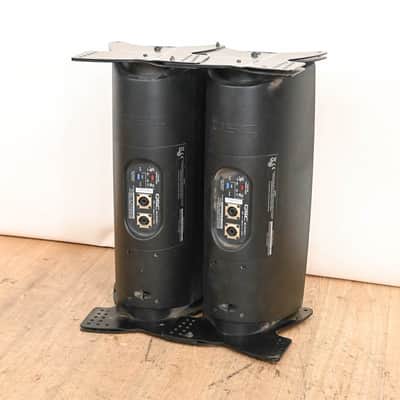 QSC WL2082-i Installation Line Array Loudspeaker (PAIR) CG01L6U image 7