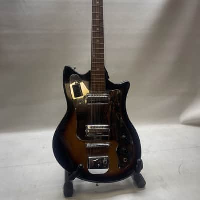 Greco BEE TONE 1960s image 1