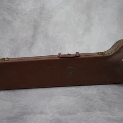 Martin Imperial Professional Tenor Trombone - Serviced - 180 image 16
