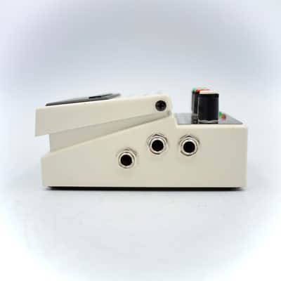 Boss LS-2 Line Selector With Original Box Guitar Pedal DR00534 image 6