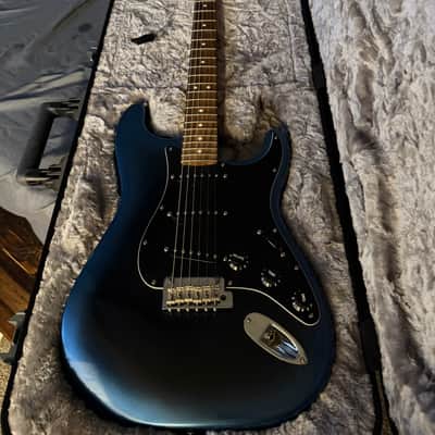 Fender American Professional II image 5