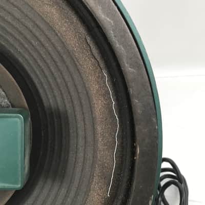 Electro Voice Allied Radio 12-A Speaker (Pair) 16 Ohms image 4
