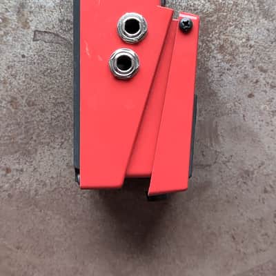 Boss RC-1 Loop Station (boxed) + power supply image 3