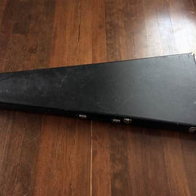 Splendor Guitar mady by Hitachi - Late 60s Japanese image 2