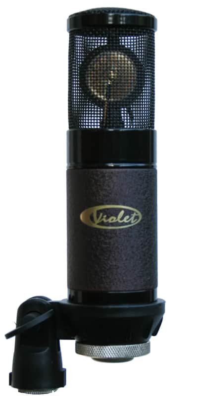 Violet Design The Atomic | Reverb