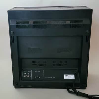 TEAC X-2000R, Pro Serviced Open Reel Stereo Tape Deck s/n #440480 TASCAM image 15