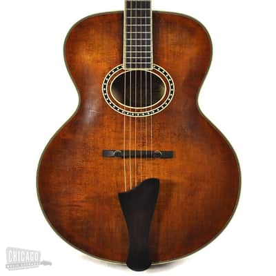 Eastman AR800 2005 Honey image 1