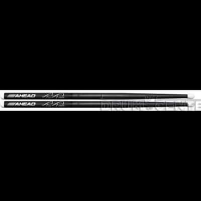 Ahead Tico Torres Signature Series Drum Sticks