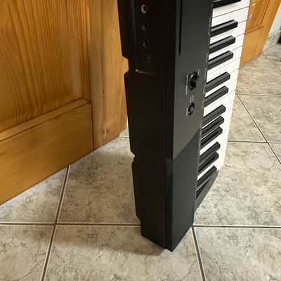 Schubert electronic piano - 3 types of key weight! image 10