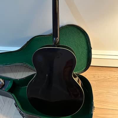 Gretsch 6050 1953-1955 image 6