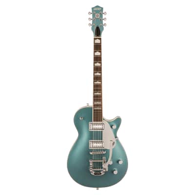 Gretsch G5810 Electromatic Bo Diddley | Reverb Canada