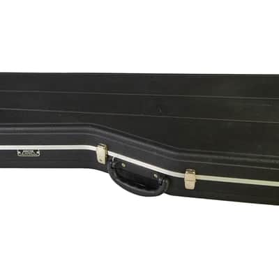 Fender John 5 Triple Telecaster Deluxe Black (Pre Owned, 2008, EC-) #MSZ8144065 image 9