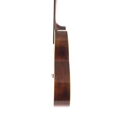 Brand New Martin CEO-7 image 4