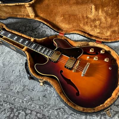 Yamaha SA2000S Solid Spruce Top 1980 Japan image 1