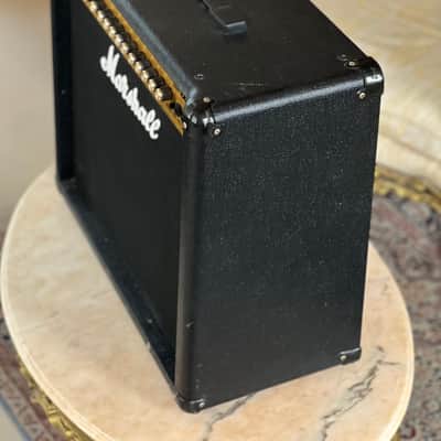 Marshall Mg 100 Dfx Combo image 6