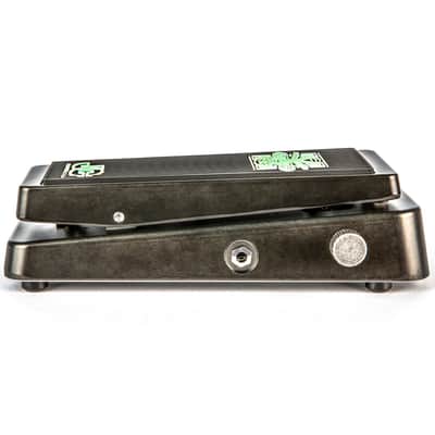 JC95FFS Wah Jerry Cantrell Firefly Dunlop image 3
