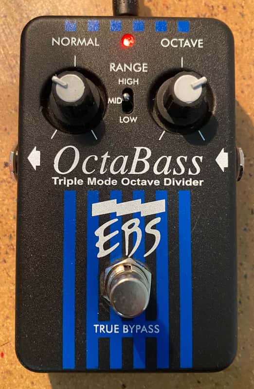 EBS octabass エフェクター octabass-blue-label-hd-164977.webp