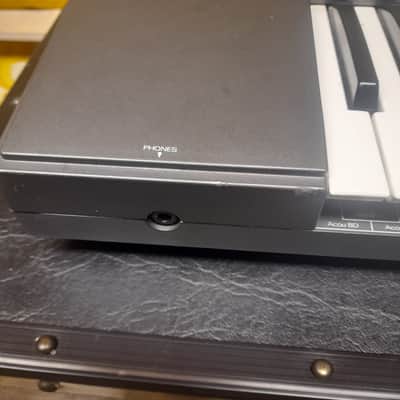 Roland E 10 Synthesizer image 8