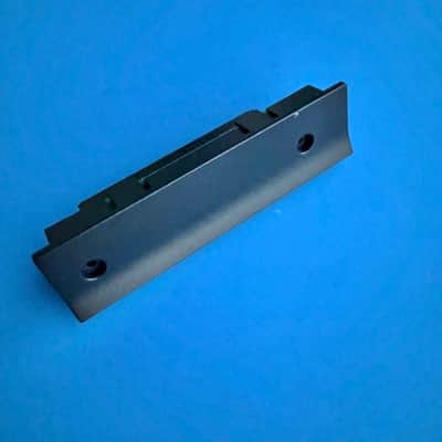 AKAI APC40 MKI Ableton Controller Part: CROSSFADER Slider Pot PCB image 5