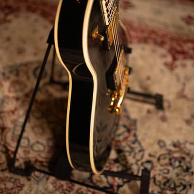 Edwards E-LP-130CD 2012 image 6