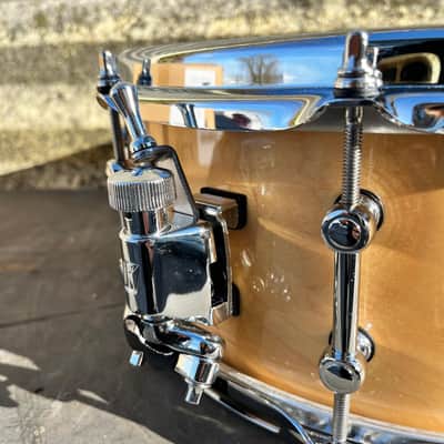 Tama LMP1455 Super Maple image 6