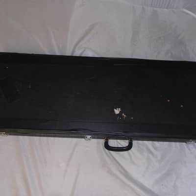 Ibanez IC50 Iceman 1980 with OHSC, Rare! image 19