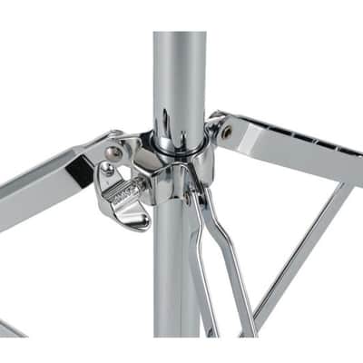 Cymbal Boom Stand Sonor 4000 image 4
